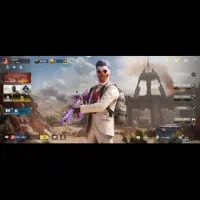 اکانت کالاف رایگان توضیحات بخون