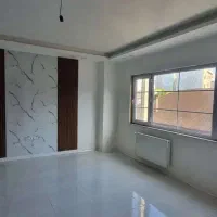 100متر-نوساز-بوسار-کوچه-اول