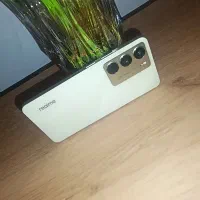 realme c75 ریلمی|موبایل|قم, زند آباد|دیوار