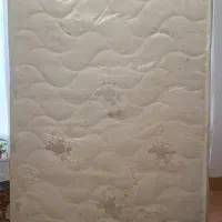 تشک طبی رویال در حد نو