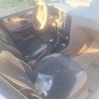 ماشین ۴۰۵ slx مدل ۸۹