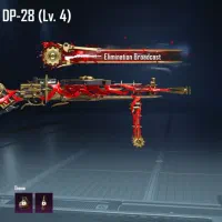 پابجی فروشی