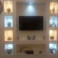 برقکاری ساختمان و تاسیسات