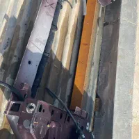 سرشاسی زانتیا