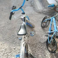 دوچرخه