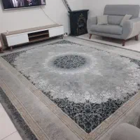 فرش