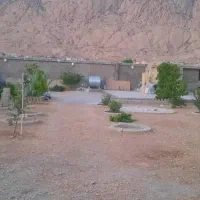فروش باغ شهری واقع در زرقان|فروش زمین و ملک کلنگی|شیراز, زیباشهر|دیوار