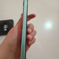 گوشی|موبایل|بومهن, |دیوار