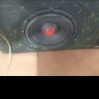 پژوپارس 89 نازار|خودرو سواری و وانت|خرمآباد, |دیوار