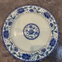 بشقاب غذاخوری|ظروف سرو و پذیرایی|فردیس, فردیس|دیوار