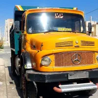 استخدام راننده پایه یک