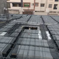 استخدام