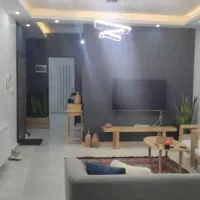 ۱۰۰متری فرهنگیان کوچه یاسین پارکینگ اختصاصی|فروش آپارتمان|رشت, جهاد|دیوار