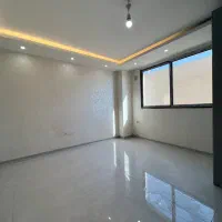 اپارتمان دو خواب رو به افتاب/۶ واحدی|فروش آپارتمان|شاهین‌شهر, ۹ دی|دیوار