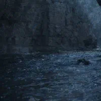 کارگر ساده ام