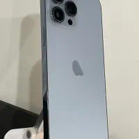 Iphone 13 proo max معاوضه با S24|موبایل|آبادان, |دیوار