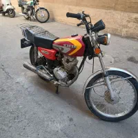 موتور مزایده