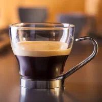 فال کلی ارمنی