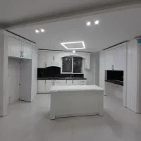 175متری-تکواحدی-حاشیه-مجیدیه-صفر