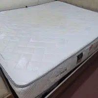 تشک ۱۸۰ در ۲۰۰