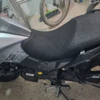 گلکسی na180 مدل 1403 بشدت کم کار
