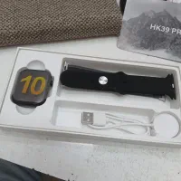 ساعت هوشمند hk39pro