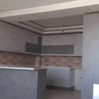 جاکفشی .کمد .کابینت