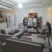 ۶۶مترتراس/انباری/پارکینگ سندی/آسانسور/۳۰متری جی