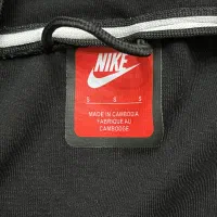 سویشرت نایک تک فیلیس بلک masterکوالیتی|لباس|اندیشه, اندیشه فاز ۳|دیوار