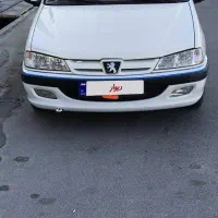 پارس tu5مدل99|خودرو سواری و وانت|جهرم, |دیوار