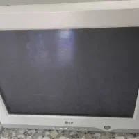 سالم هست|قطعات و لوازم جانبی رایانه|اصفهان, ملکشهر|دیوار