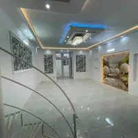 فروش-منزل-دوبلکس-170-متر-سه-خواب-طبرسی-38