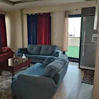 اجاره آپارتمان مبله کوتاه مدت سوئیت تا دو خواب|اجارهٔ کوتاه‌مدت آپارتمان و سوئیت|تهران, امانیه|دیوار