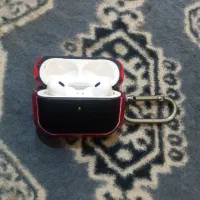ایرپاد پرو 2