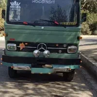 تخلیه چاه باقیمت 800