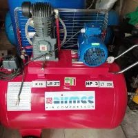 پمپ باد 350|ماشین‌آلات صنعتی|فردیس, فردیس|دیوار