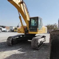 بیل کوماتسو خط 8|خودرو سنگین|تبریز, |دیوار