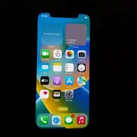 ایفون ایکس ۲۵۶ - iphone x 256