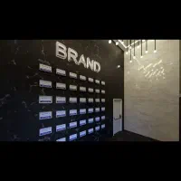 ۱۱۵مترمغازه تجاری دائم بازیرزمین