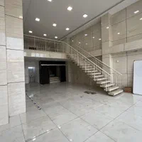 اجاره مغازه 60 متری ، اصلی هلالی