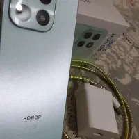 Honor X6C 256گیابایت|موبایل|کرمانشاه, |دیوار