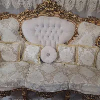 مبلمان سلطنتی
