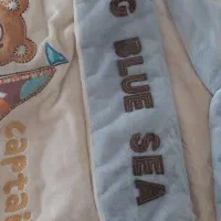 لباس و و سایل بچه|اسباب و اثاث بچه|مشهد, آزادشهر|دیوار