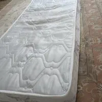 خوشخواب تک نفره|تشک تختخواب|شیراز, گویم|دیوار