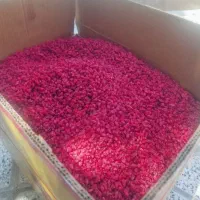 زعفران وزرشک ازمزرعه قاینات درتهران حضوری ازکشاورز|خوردنی و آشامیدنی|تهران, قصر فیروزه ۲|دیوار