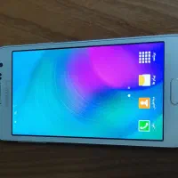 سامسونگ گلکسی A3