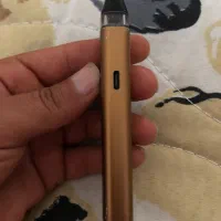 پاد ساندر|زیورآلات و اکسسوری|بندرعباس, |دیوار