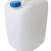 دبه ۲و۳ لایه ۲۰ لیتری