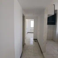 آپارتمان۷۸/کم واحد/مناسب سرمایه گزاری/اندیشه فاز۵|فروش آپارتمان|اندیشه, اندیشه فاز ۵|دیوار