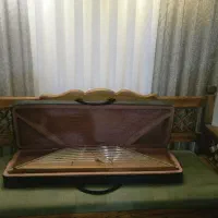 سنتور حرفه ای